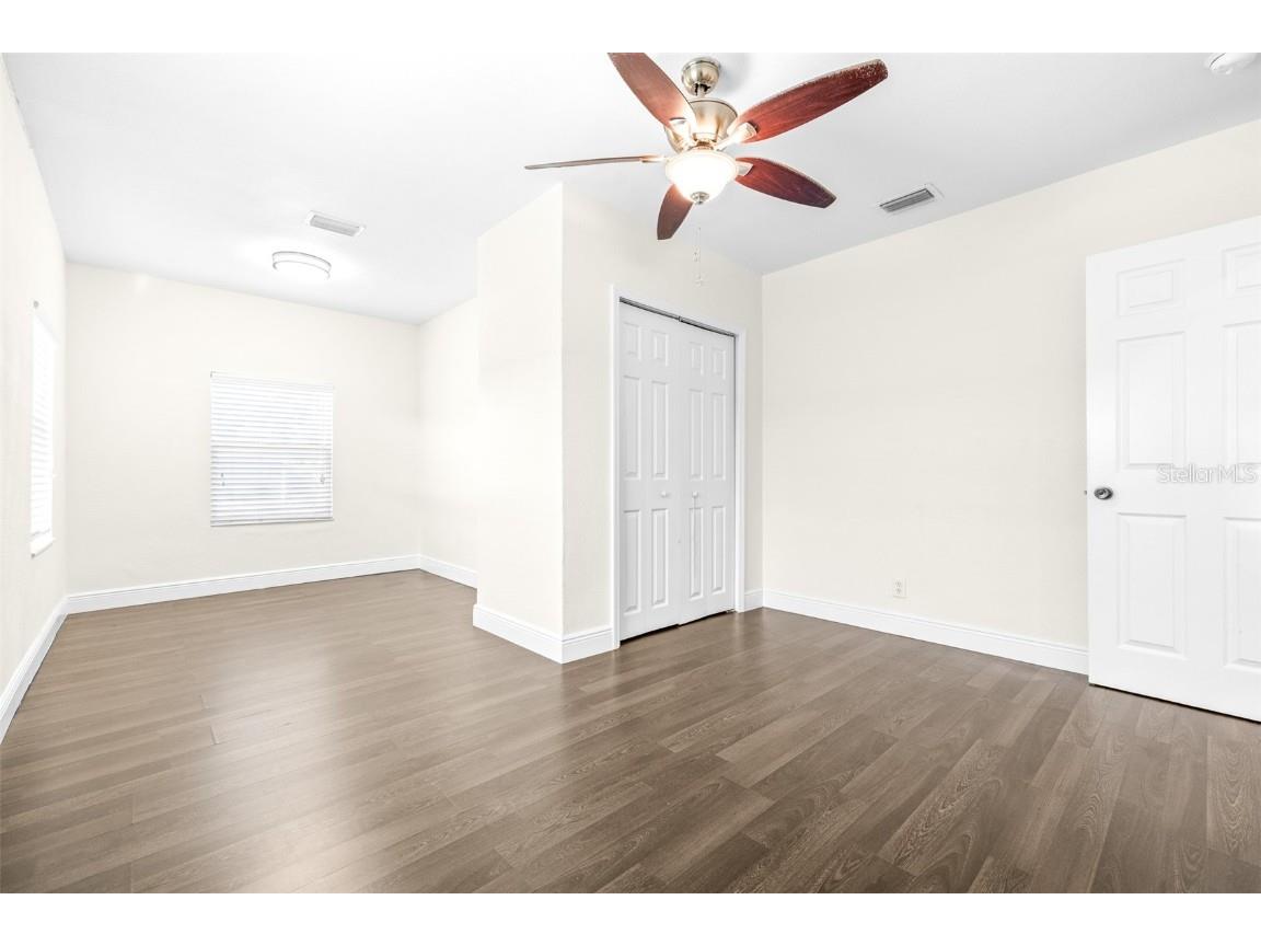 1512 W Kirby Street Tampa FL 33604 TB8430069 image21