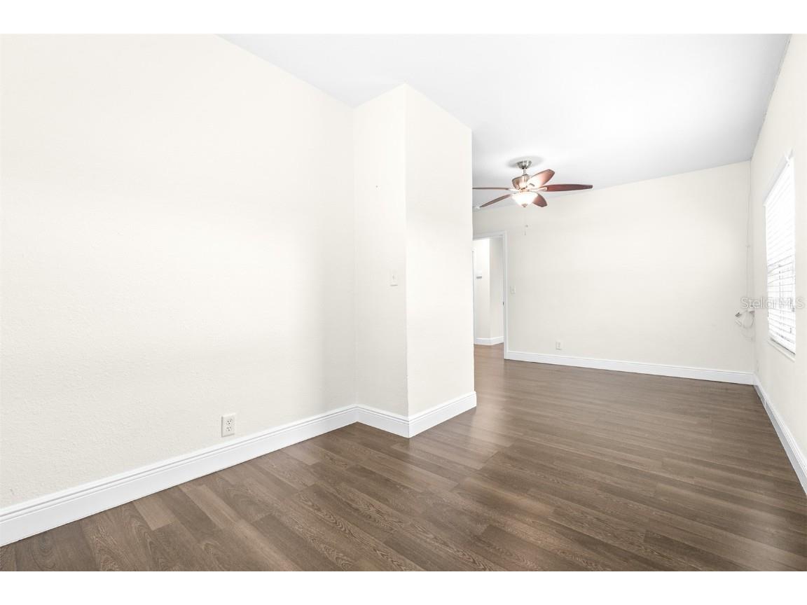 1512 W Kirby Street Tampa FL 33604 TB8430069 image22