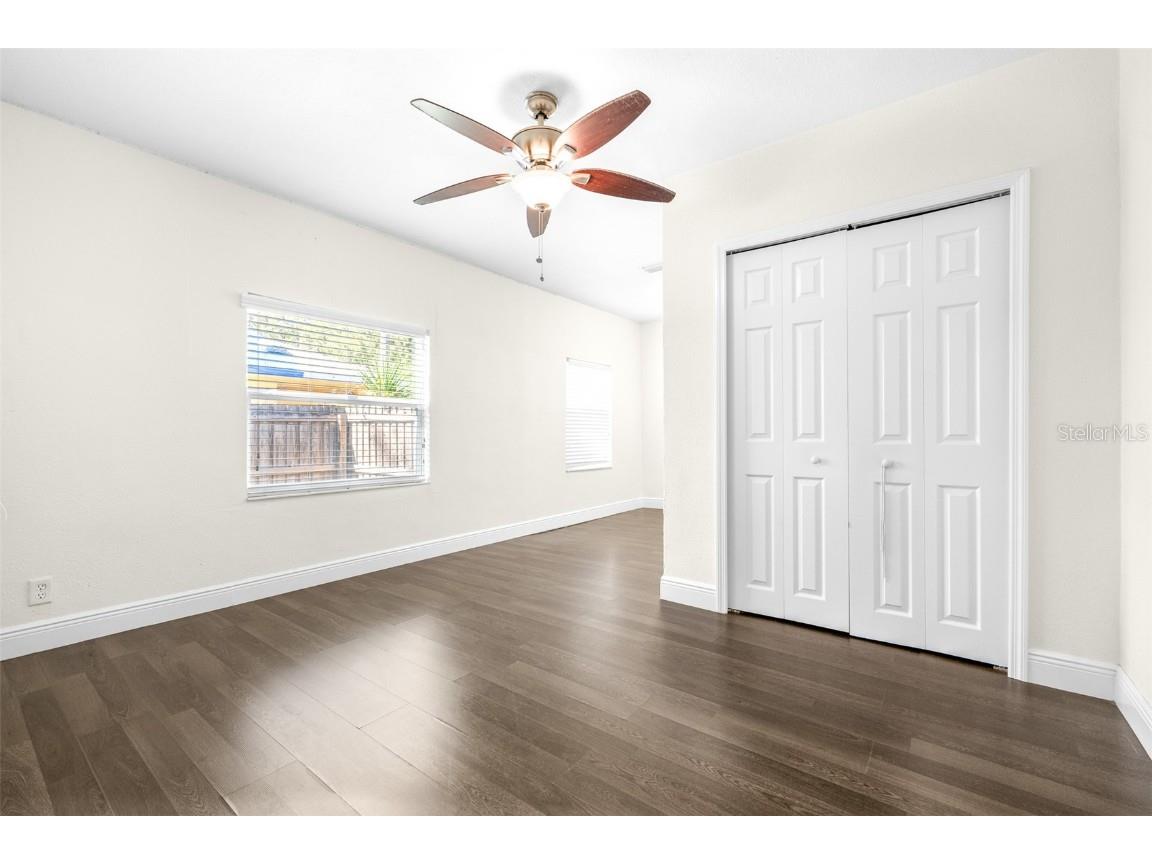 1512 W Kirby Street Tampa FL 33604 TB8430069 image23