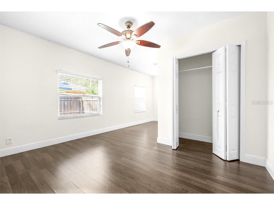 1512 W Kirby Street Tampa FL 33604 TB8430069 image24