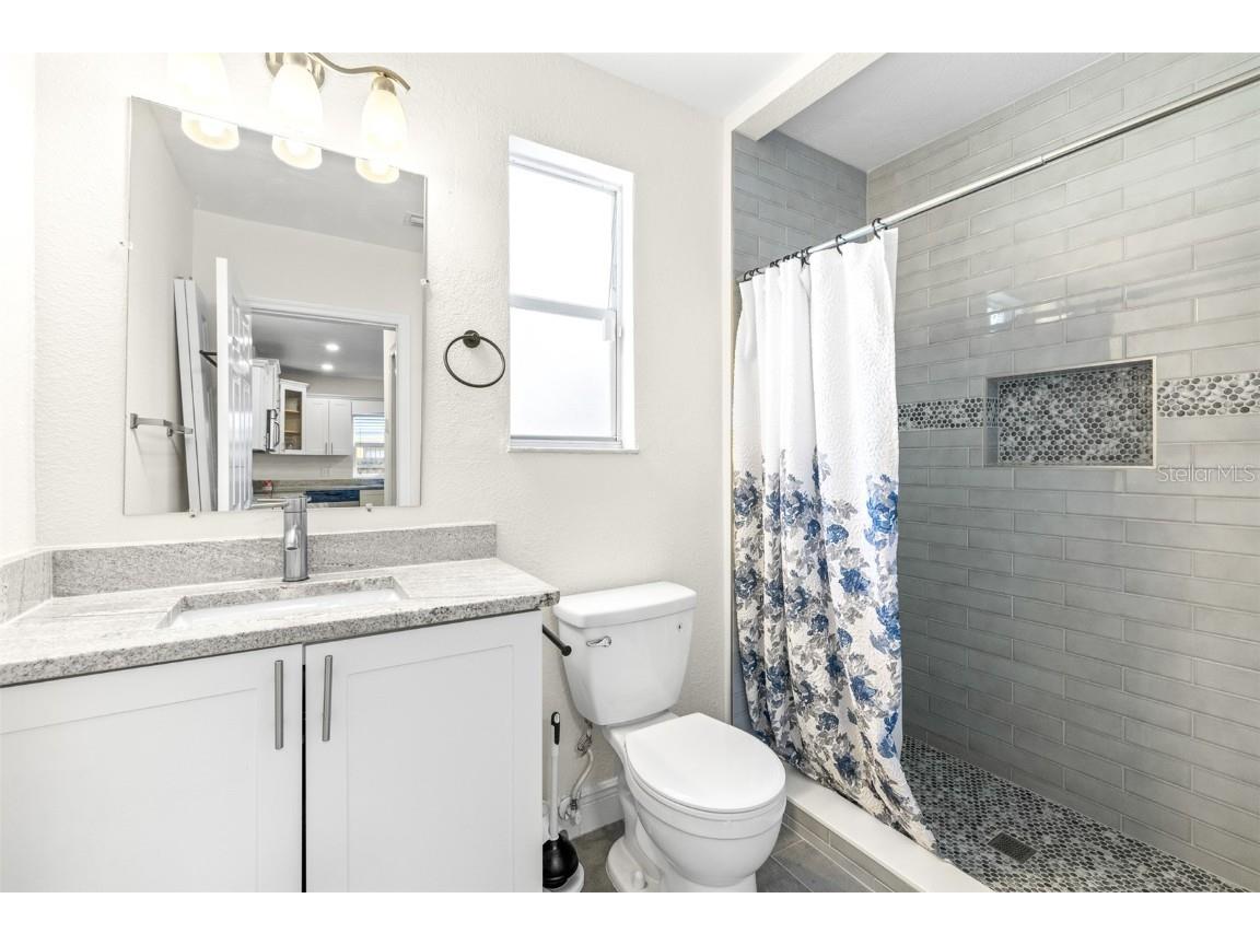 1512 W Kirby Street Tampa FL 33604 TB8430069 image25