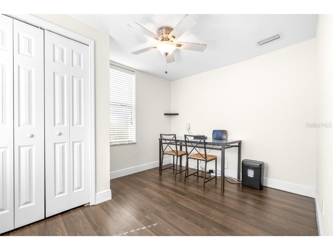 1512 W Kirby Street Tampa FL 33604 TB8430069 image26