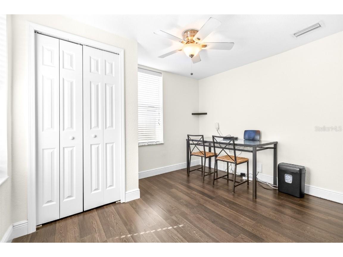 1512 W Kirby Street Tampa FL 33604 TB8430069 image27