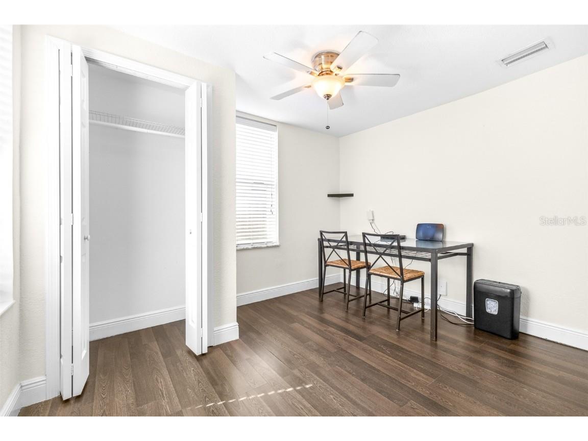 1512 W Kirby Street Tampa FL 33604 TB8430069 image28