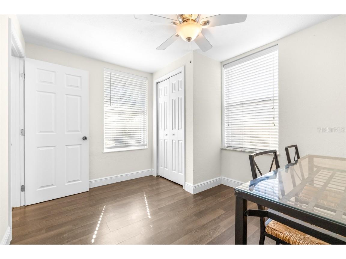 1512 W Kirby Street Tampa FL 33604 TB8430069 image29