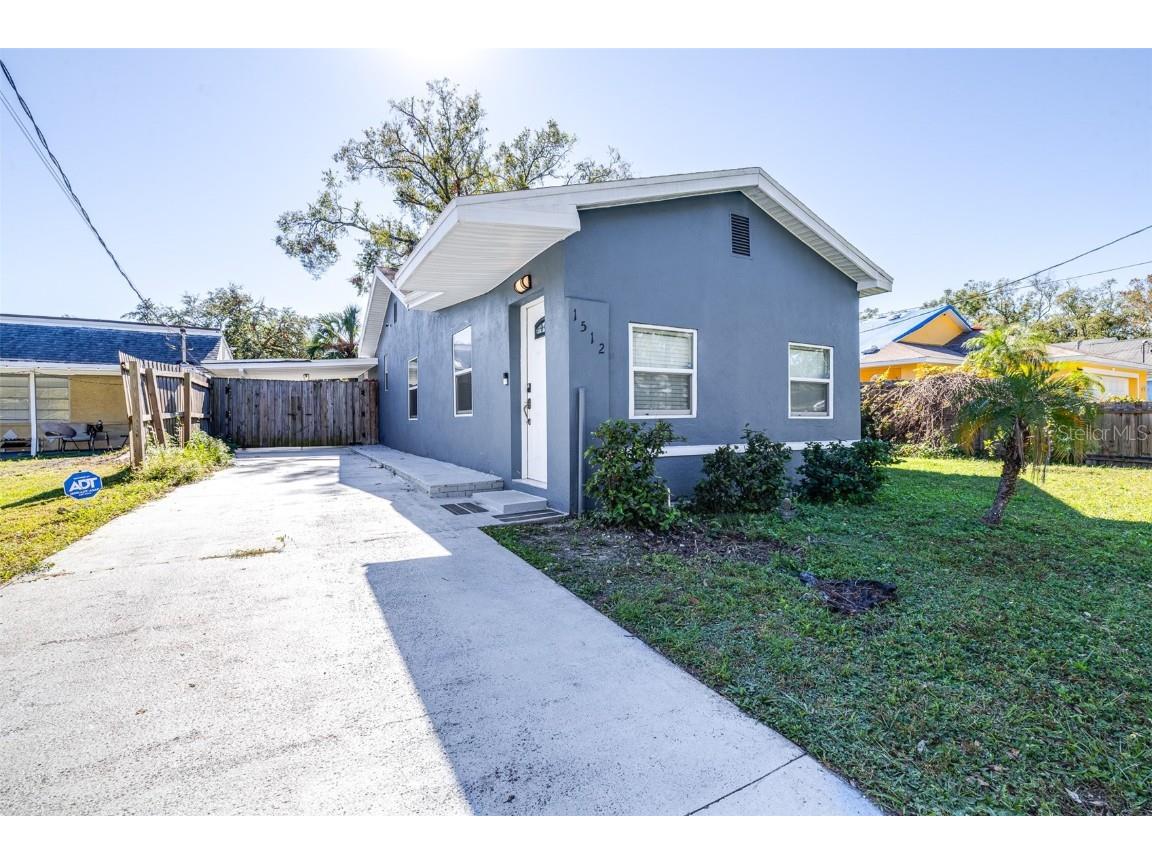1512 W Kirby Street Tampa FL 33604 TB8430069 image3