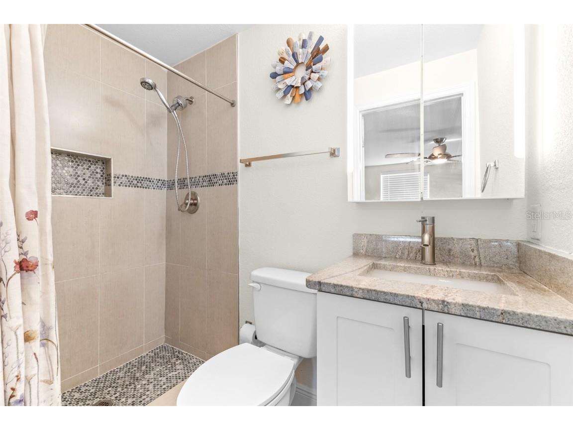 1512 W Kirby Street Tampa FL 33604 TB8430069 image30