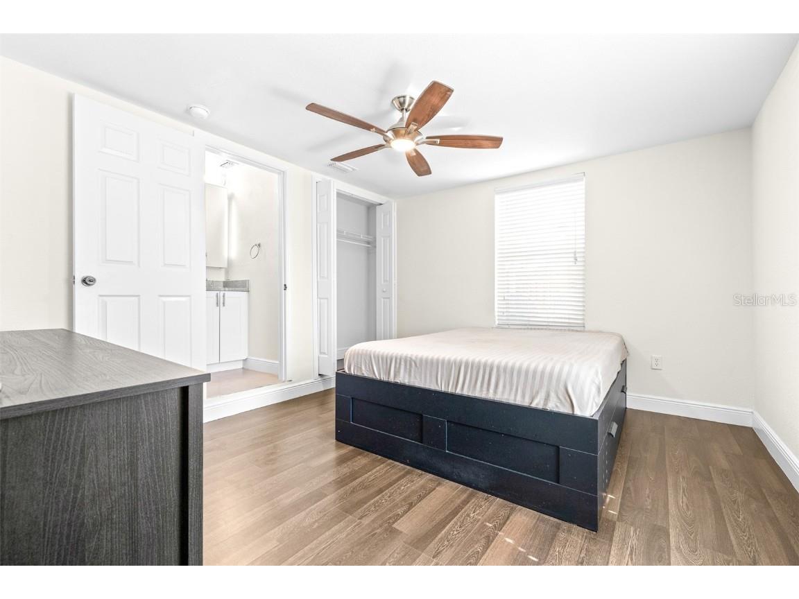 1512 W Kirby Street Tampa FL 33604 TB8430069 image31