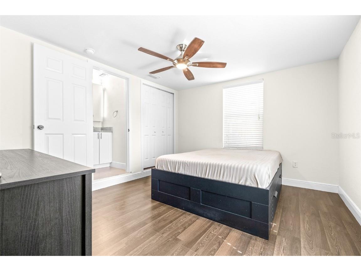 1512 W Kirby Street Tampa FL 33604 TB8430069 image32