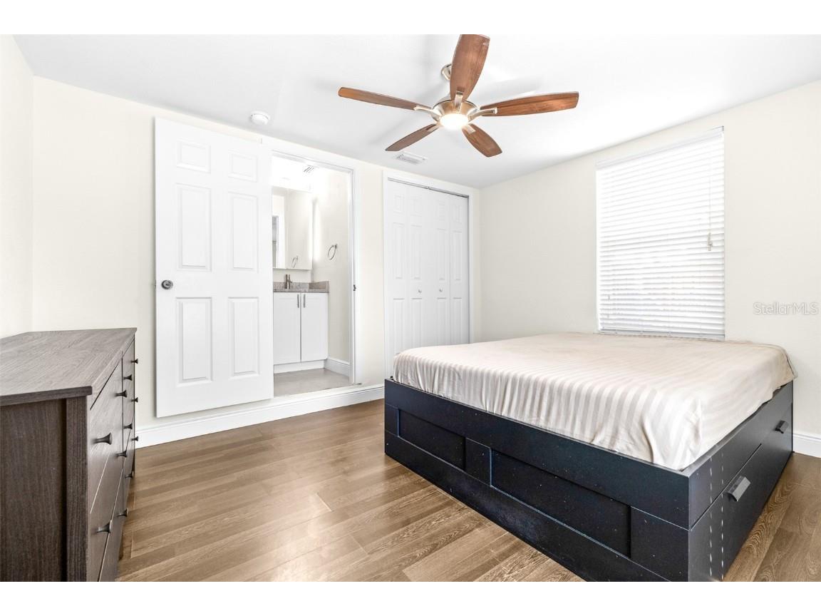 1512 W Kirby Street Tampa FL 33604 TB8430069 image33