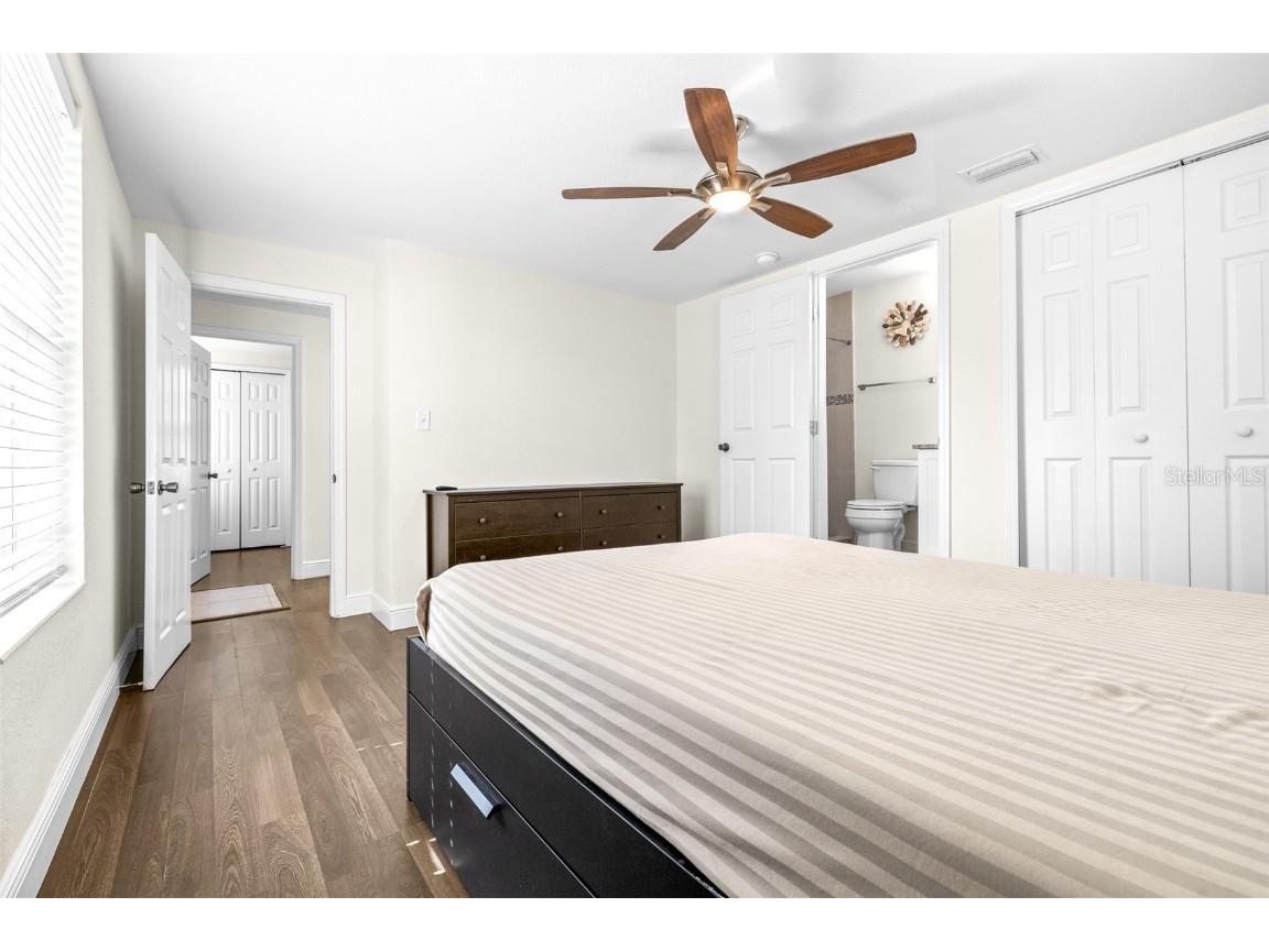 1512 W Kirby Street Tampa FL 33604 TB8430069 image34