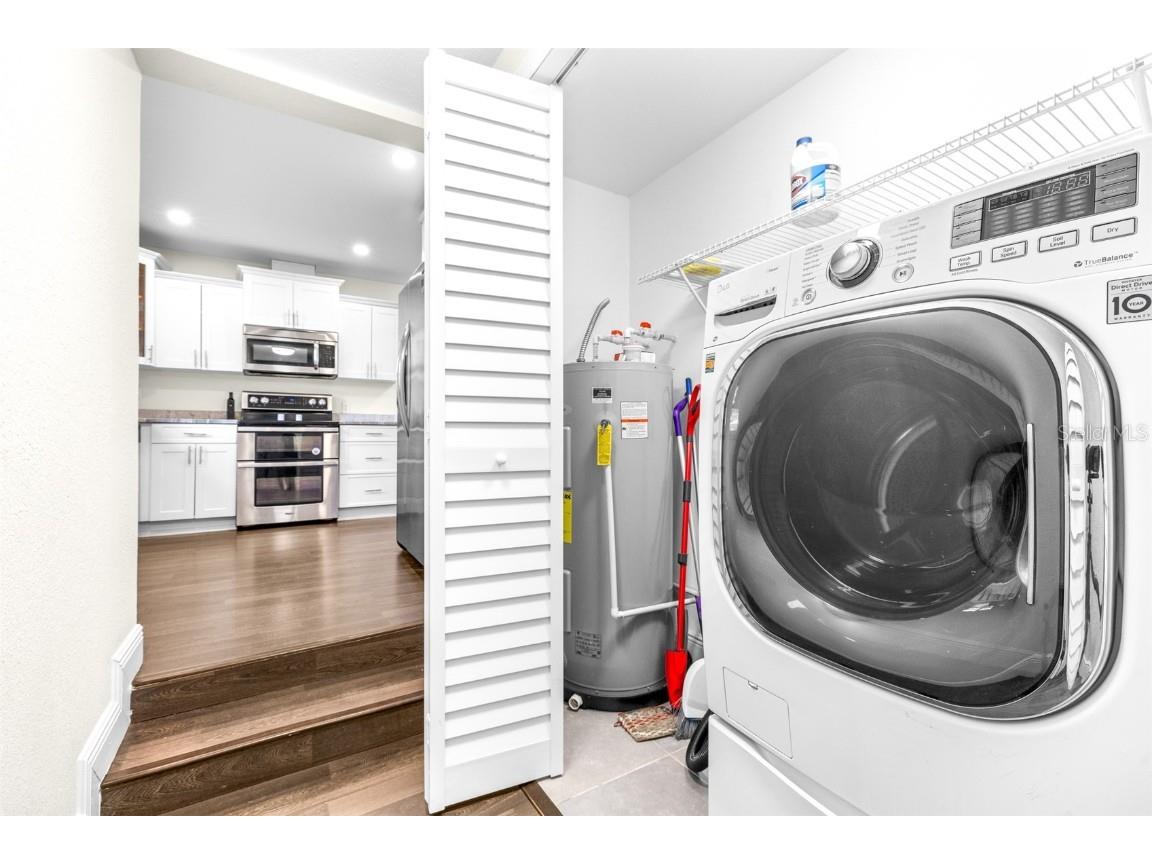 1512 W Kirby Street Tampa FL 33604 TB8430069 image35