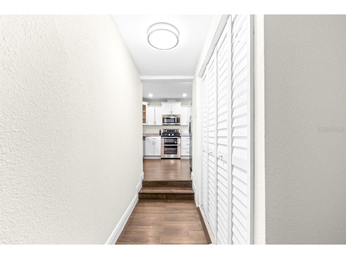 1512 W Kirby Street Tampa FL 33604 TB8430069 image36