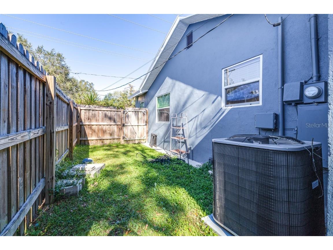 1512 W Kirby Street Tampa FL 33604 TB8430069 image37