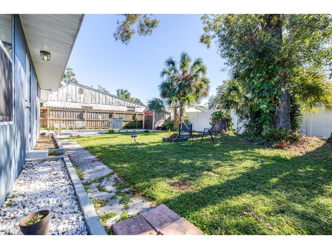 1512 W Kirby Street Tampa FL 33604 TB8430069 image38