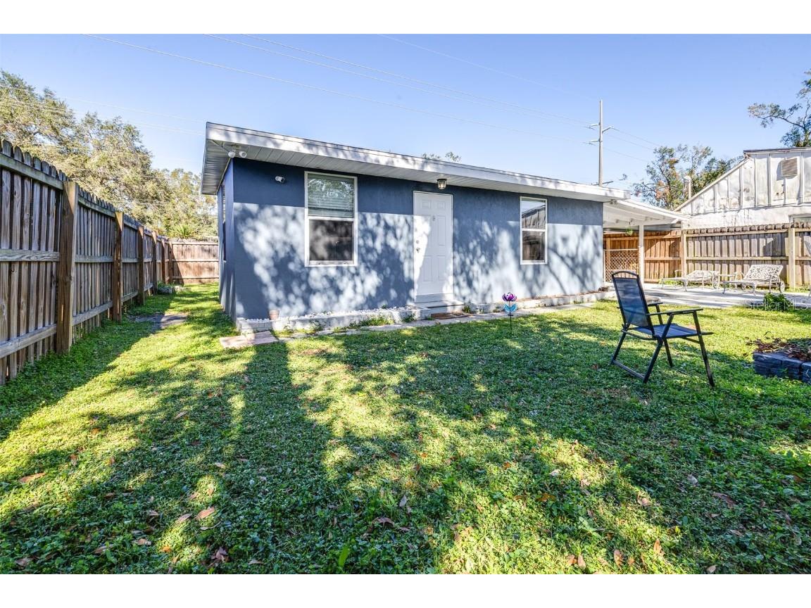 1512 W Kirby Street Tampa FL 33604 TB8430069 image39