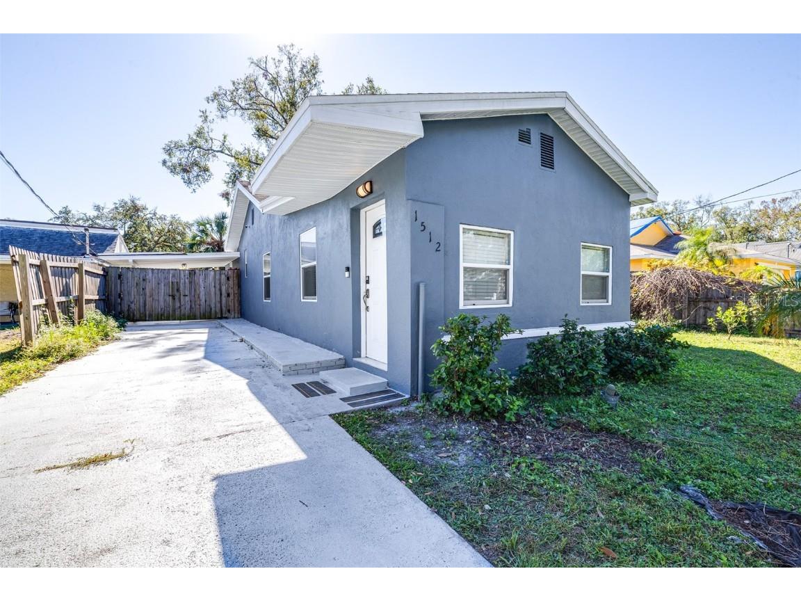 1512 W Kirby Street Tampa FL 33604 TB8430069 image4