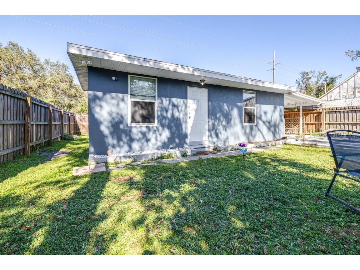 1512 W Kirby Street Tampa FL 33604 TB8430069 image40