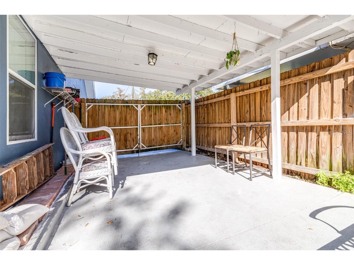 1512 W Kirby Street Tampa FL 33604 TB8430069 image41