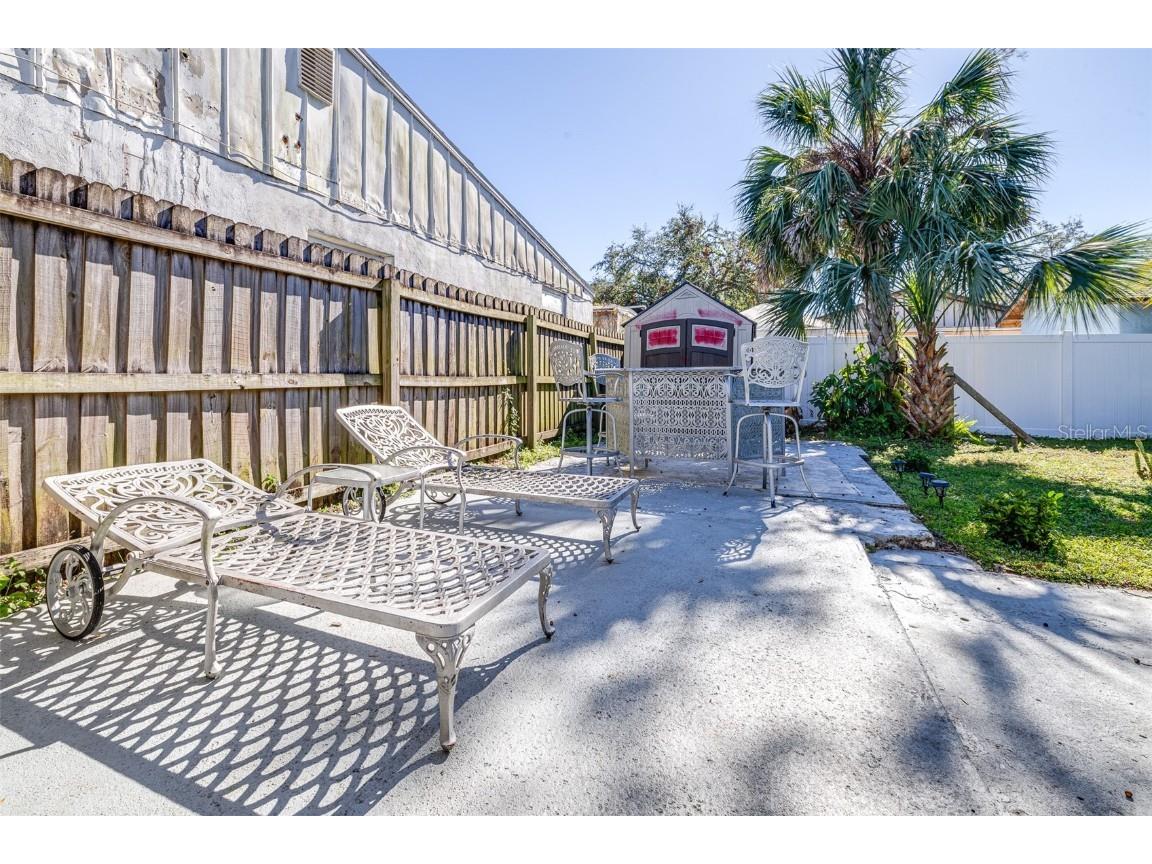 1512 W Kirby Street Tampa FL 33604 TB8430069 image42