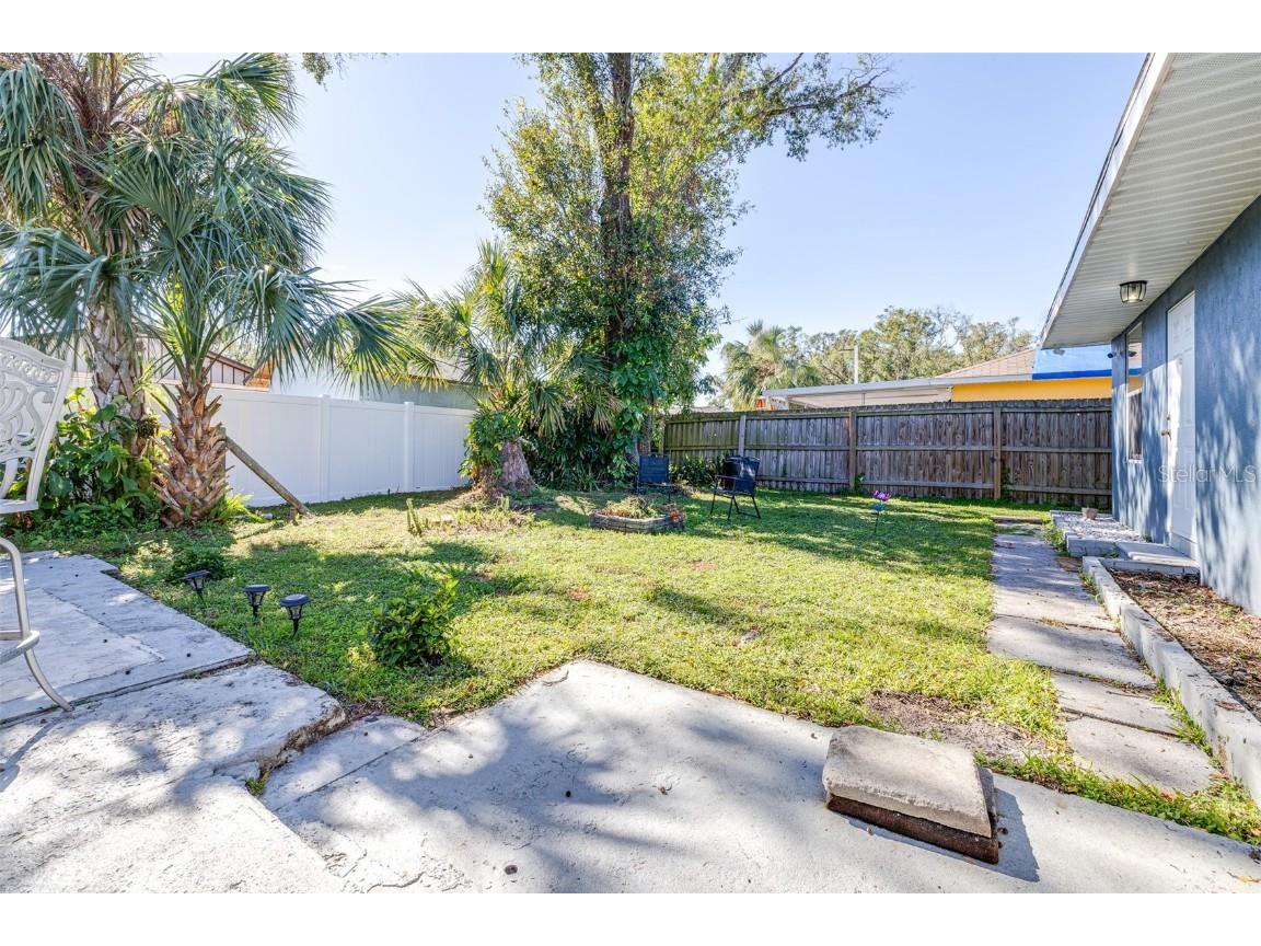 1512 W Kirby Street Tampa FL 33604 TB8430069 image43