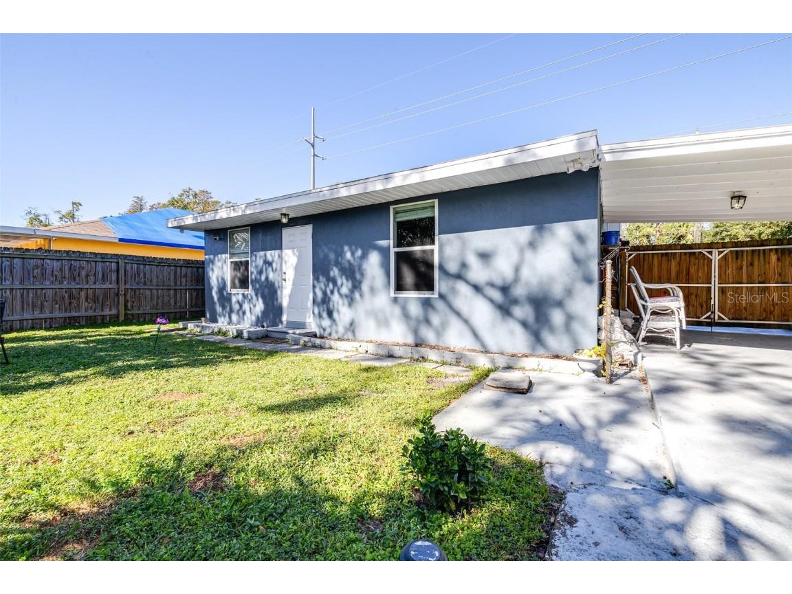 1512 W Kirby Street Tampa FL 33604 TB8430069 image44