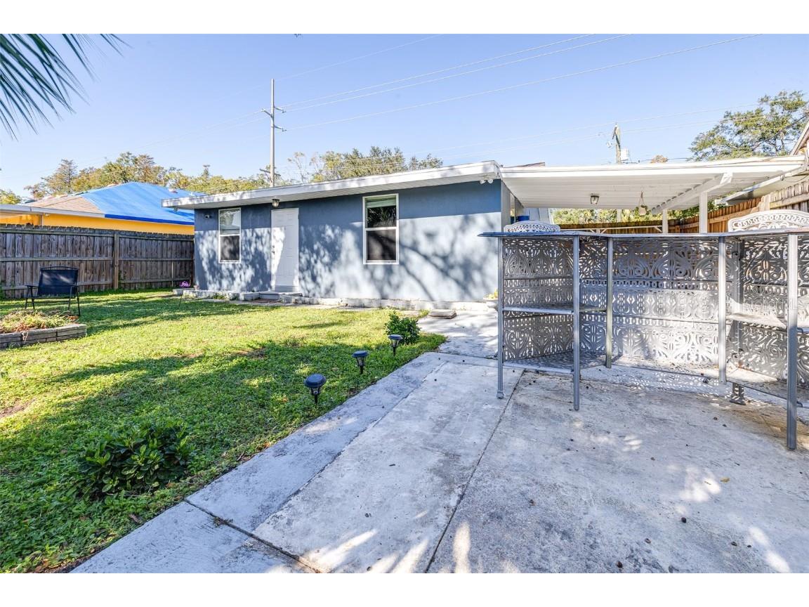 1512 W Kirby Street Tampa FL 33604 TB8430069 image45