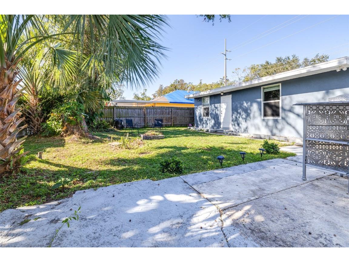 1512 W Kirby Street Tampa FL 33604 TB8430069 image46