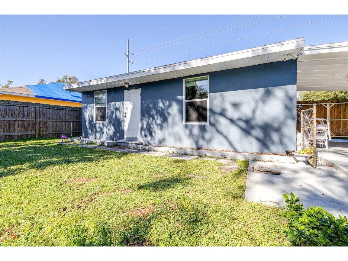 1512 W Kirby Street Tampa FL 33604 TB8430069 image47