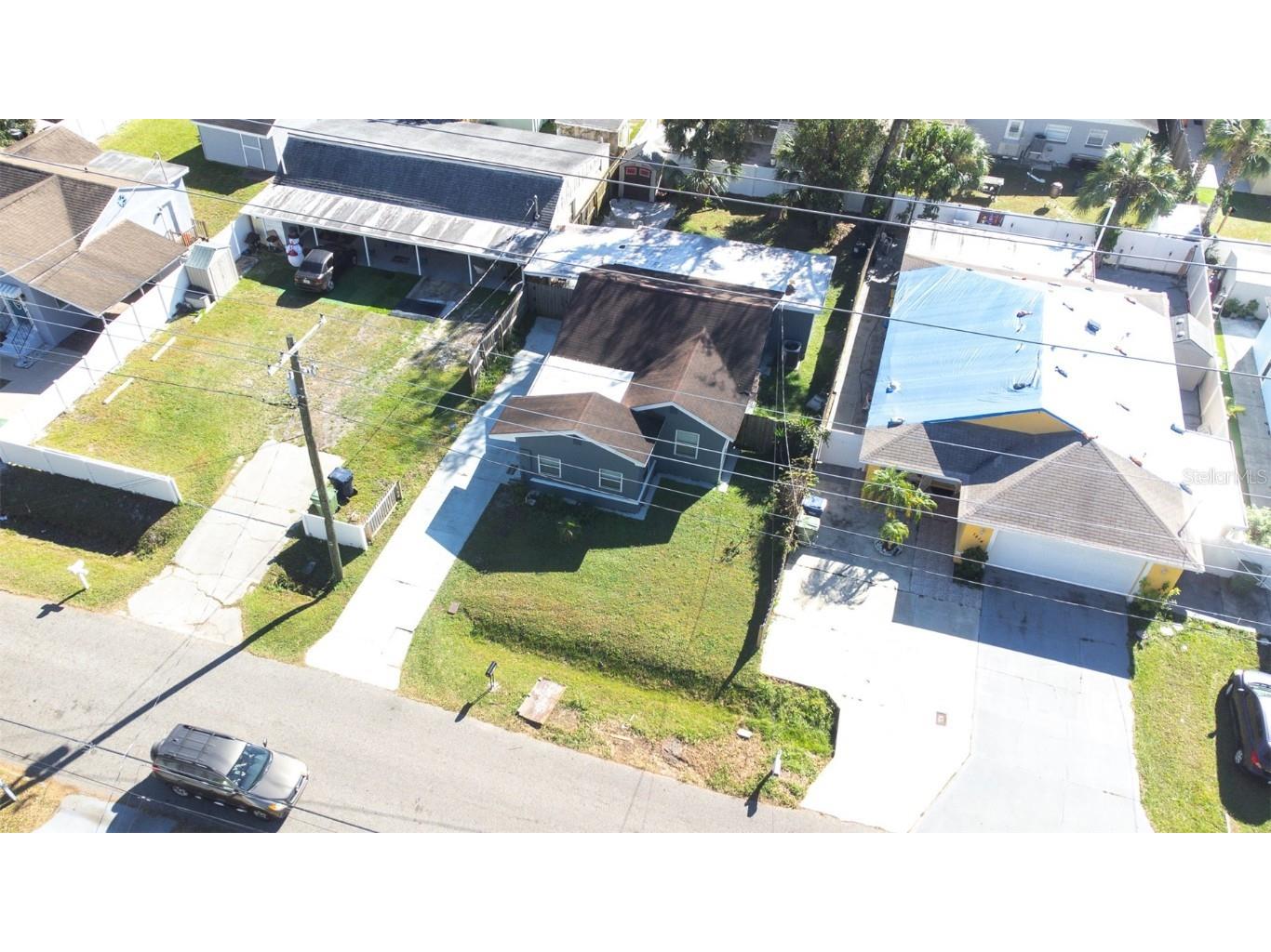 1512 W Kirby Street Tampa FL 33604 TB8430069 image48