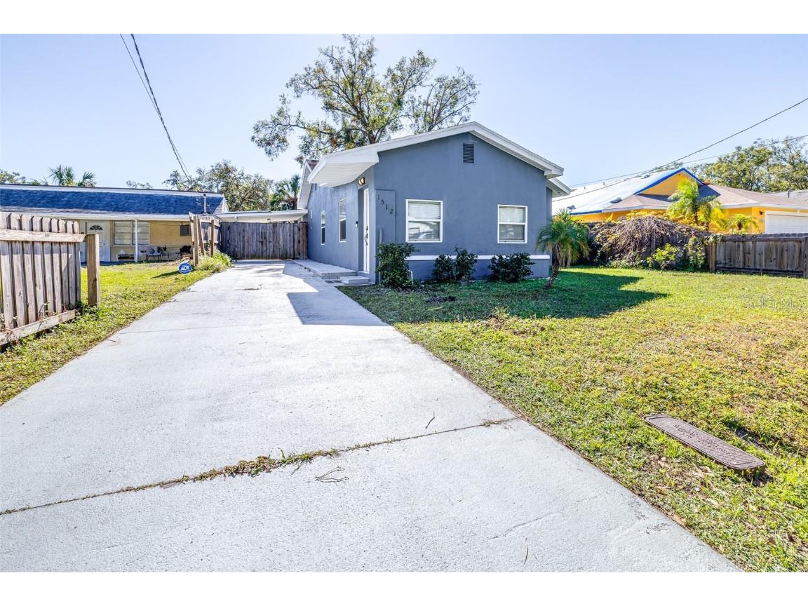 1512 W Kirby Street Tampa FL 33604 TB8430069 image5