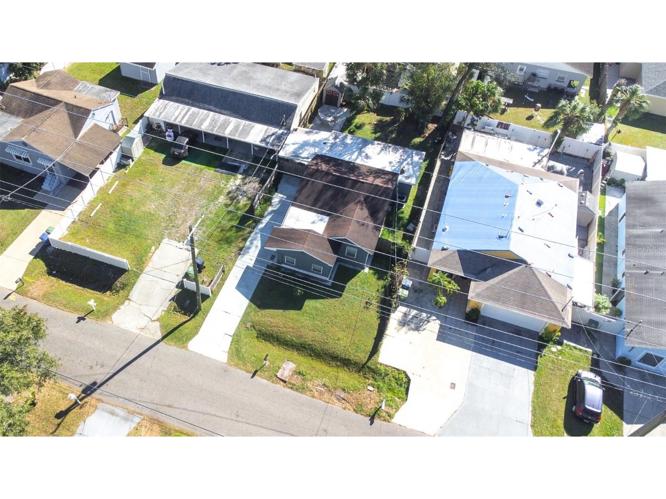 1512 W Kirby Street Tampa FL 33604 TB8430069 image50