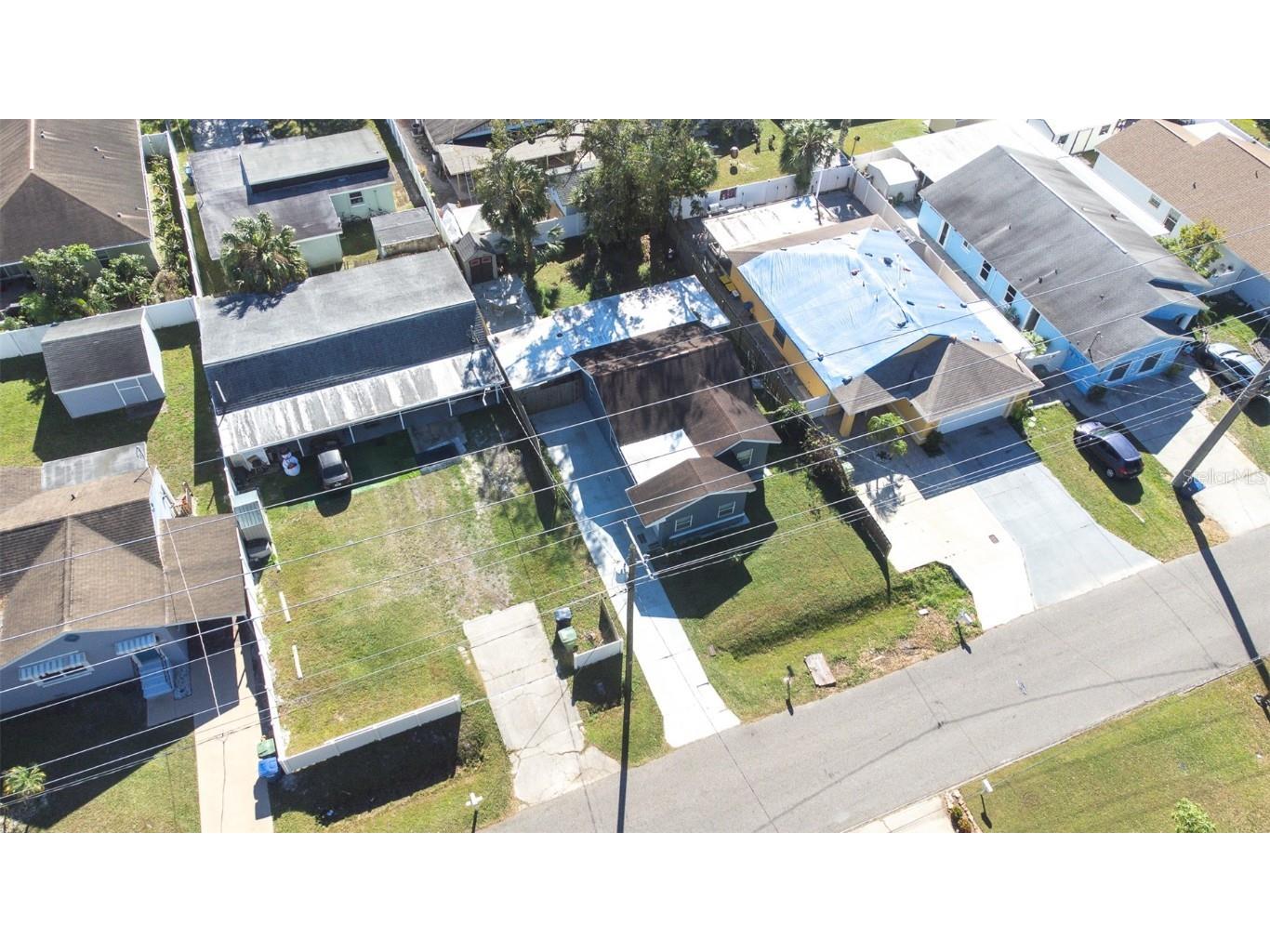 1512 W Kirby Street Tampa FL 33604 TB8430069 image51