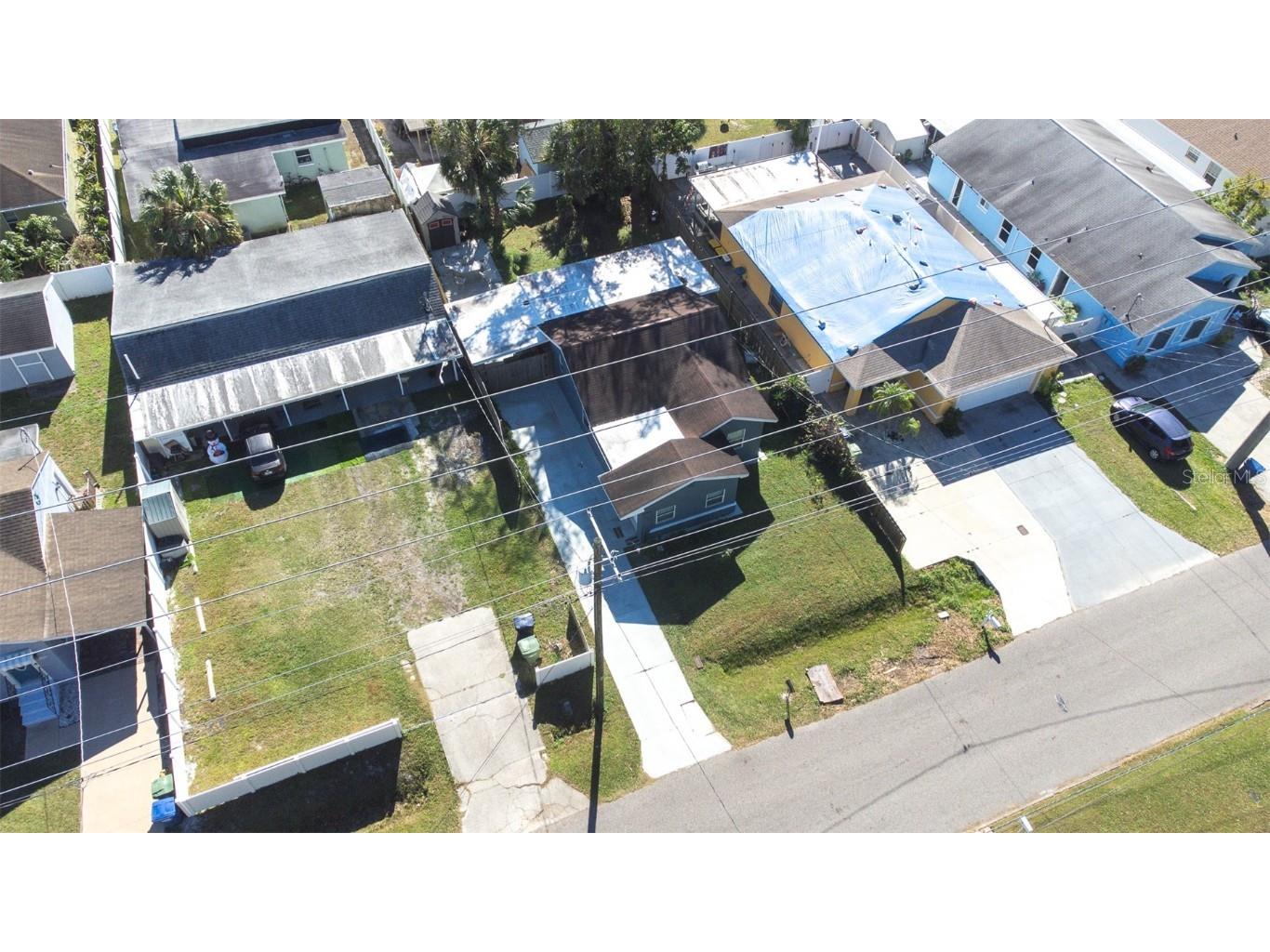 1512 W Kirby Street Tampa FL 33604 TB8430069 image52