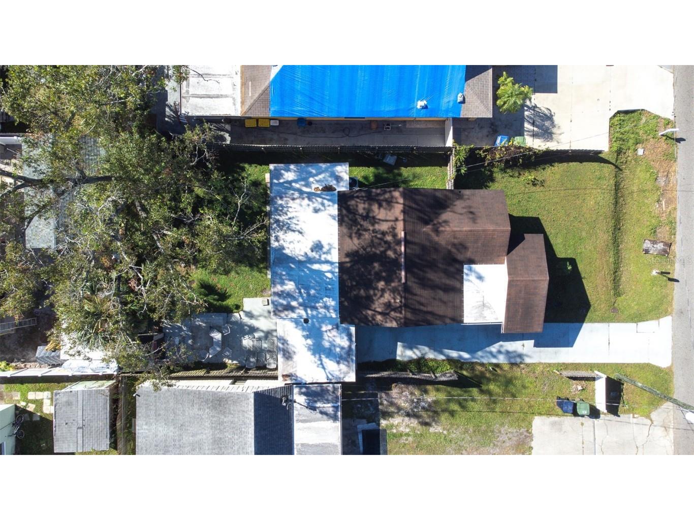 1512 W Kirby Street Tampa FL 33604 TB8430069 image53