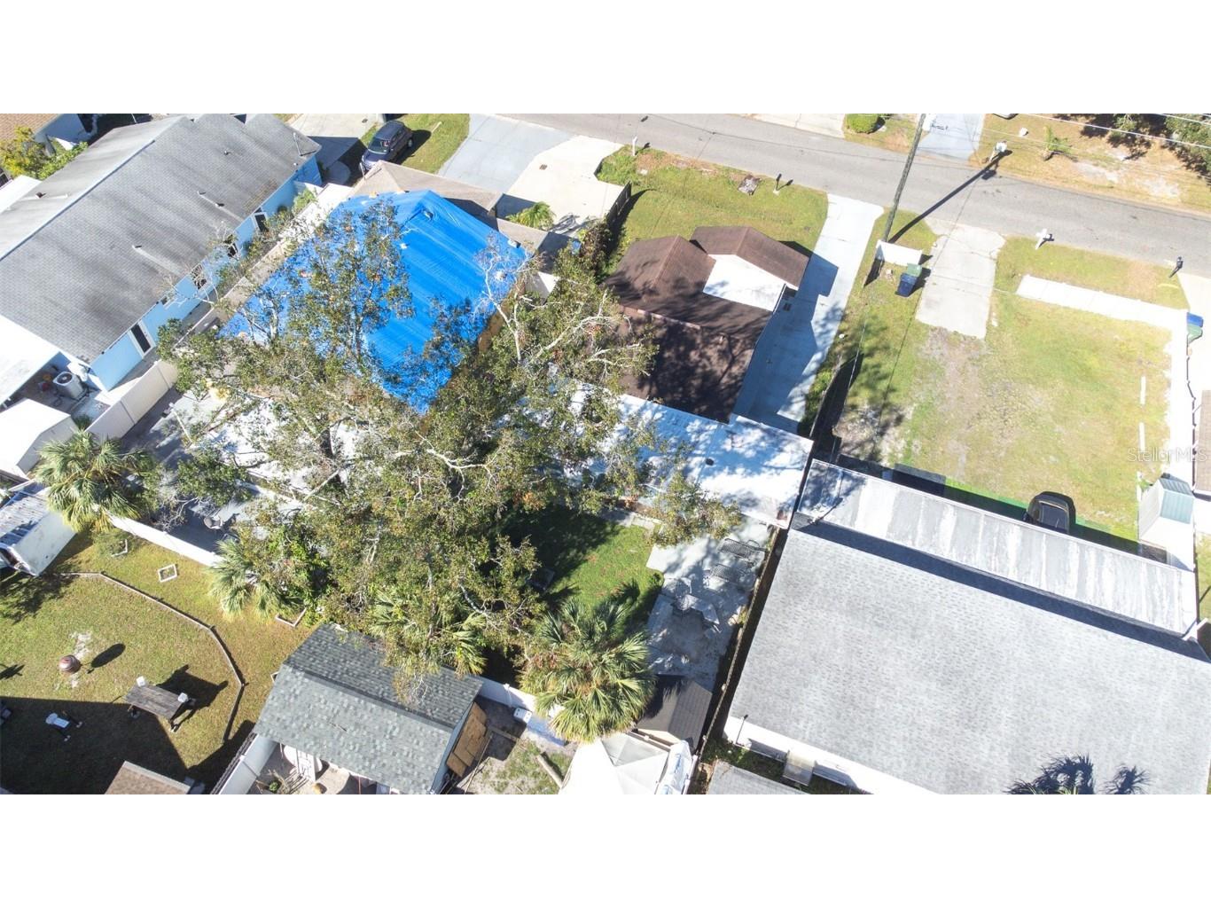 1512 W Kirby Street Tampa FL 33604 TB8430069 image54