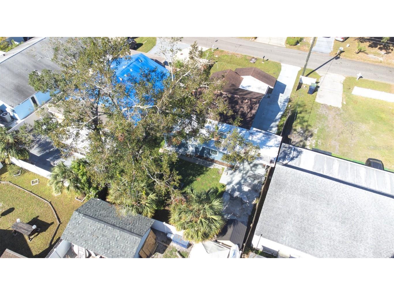 1512 W Kirby Street Tampa FL 33604 TB8430069 image55