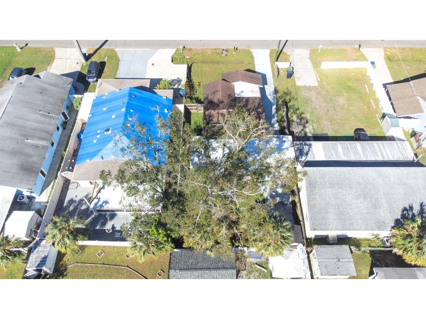 1512 W Kirby Street Tampa FL 33604 TB8430069 image56