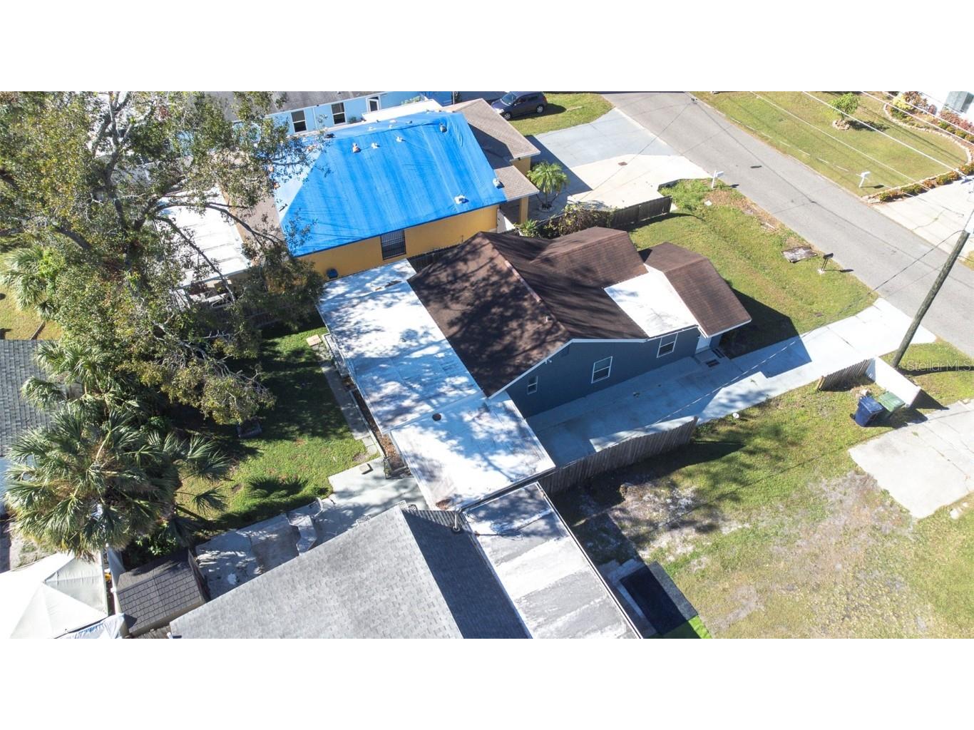 1512 W Kirby Street Tampa FL 33604 TB8430069 image57