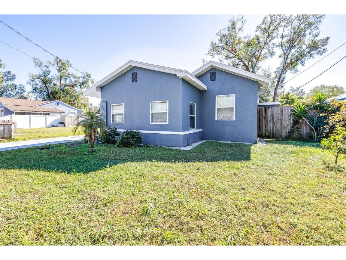 1512 W Kirby Street Tampa FL 33604 TB8430069 image6