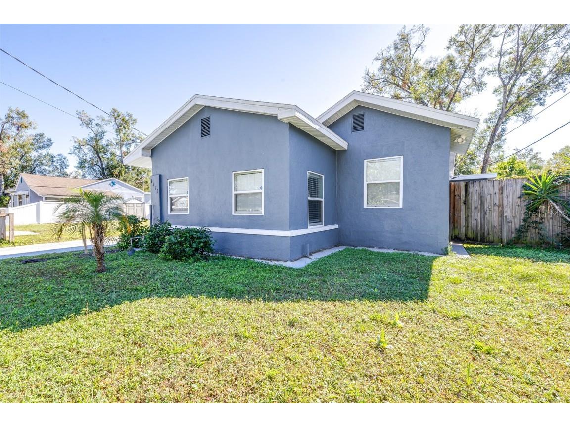 1512 W Kirby Street Tampa FL 33604 TB8430069 image7