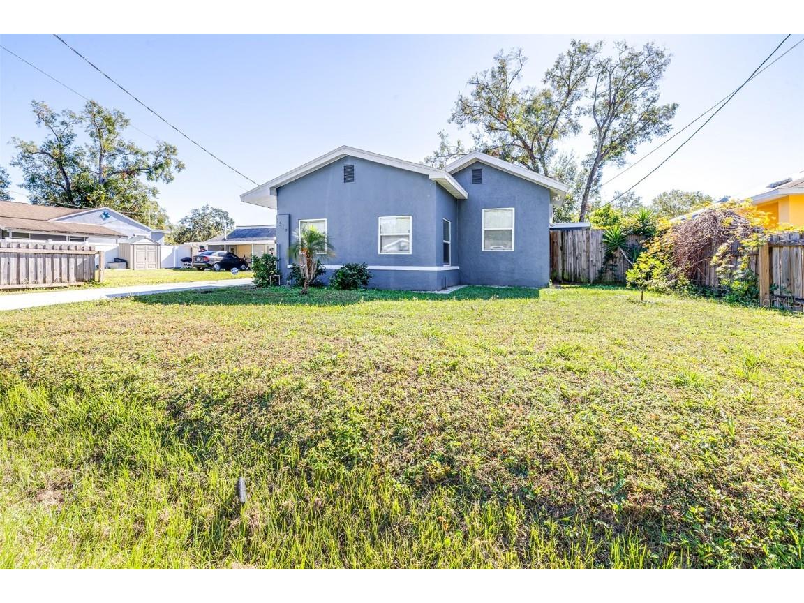 1512 W Kirby Street Tampa FL 33604 TB8430069 image8