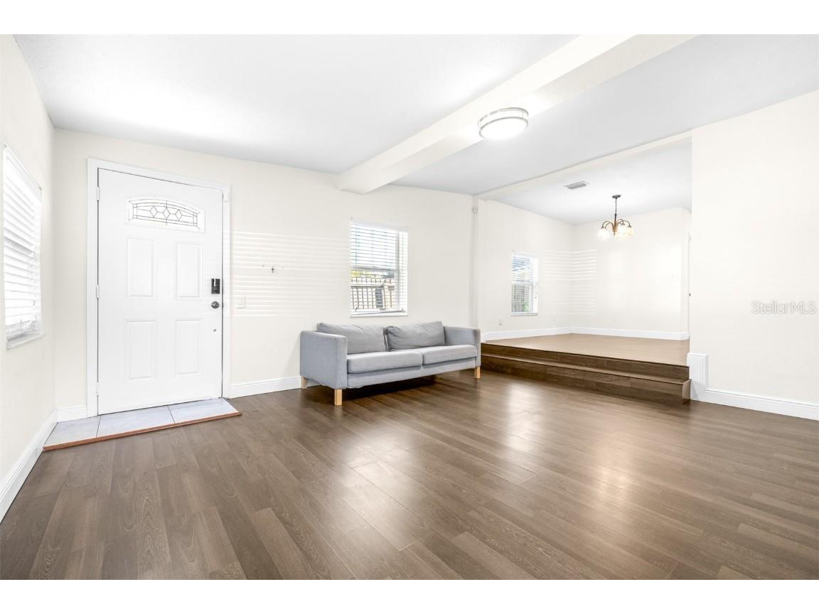 1512 W Kirby Street Tampa FL 33604 TB8430069 image9