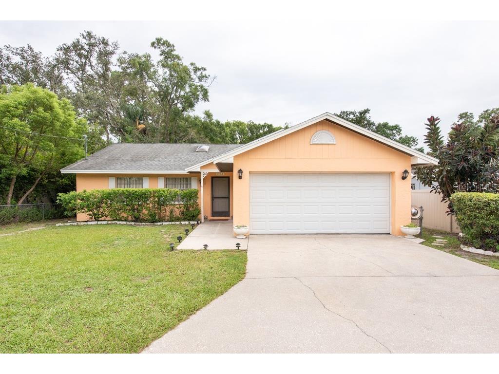 1512 W Lambright Street Tampa FL 33604 T3461996 image1