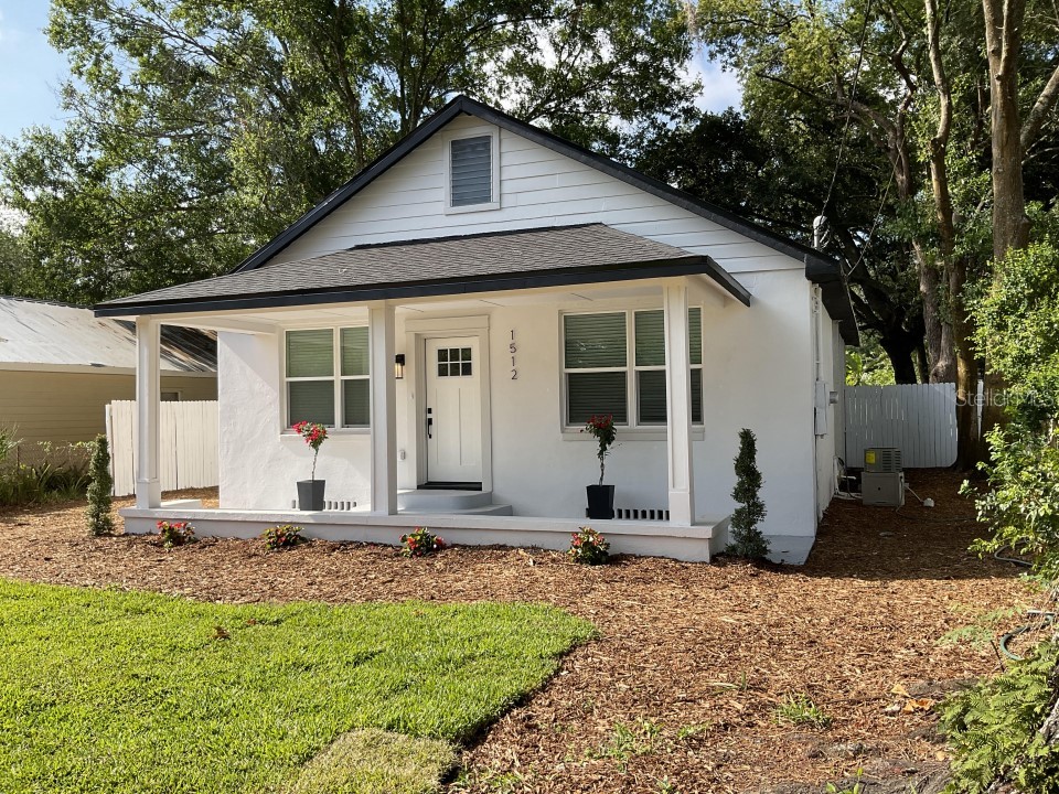 1512 W Rio Vista Avenue Tampa FL 33603 O6112831 image1