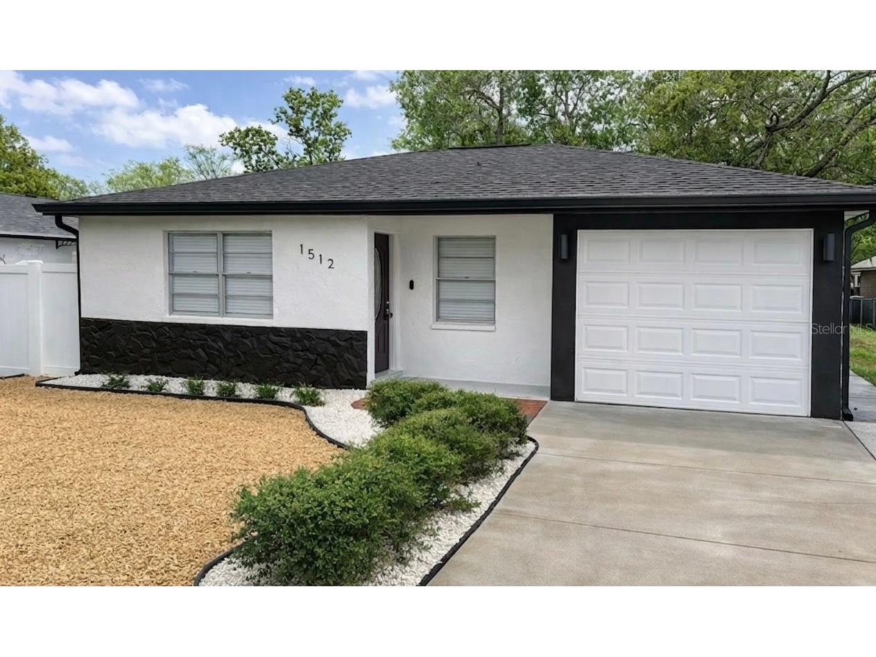 1512 W Sitka Street Tampa FL 33604 TB8487380 image1