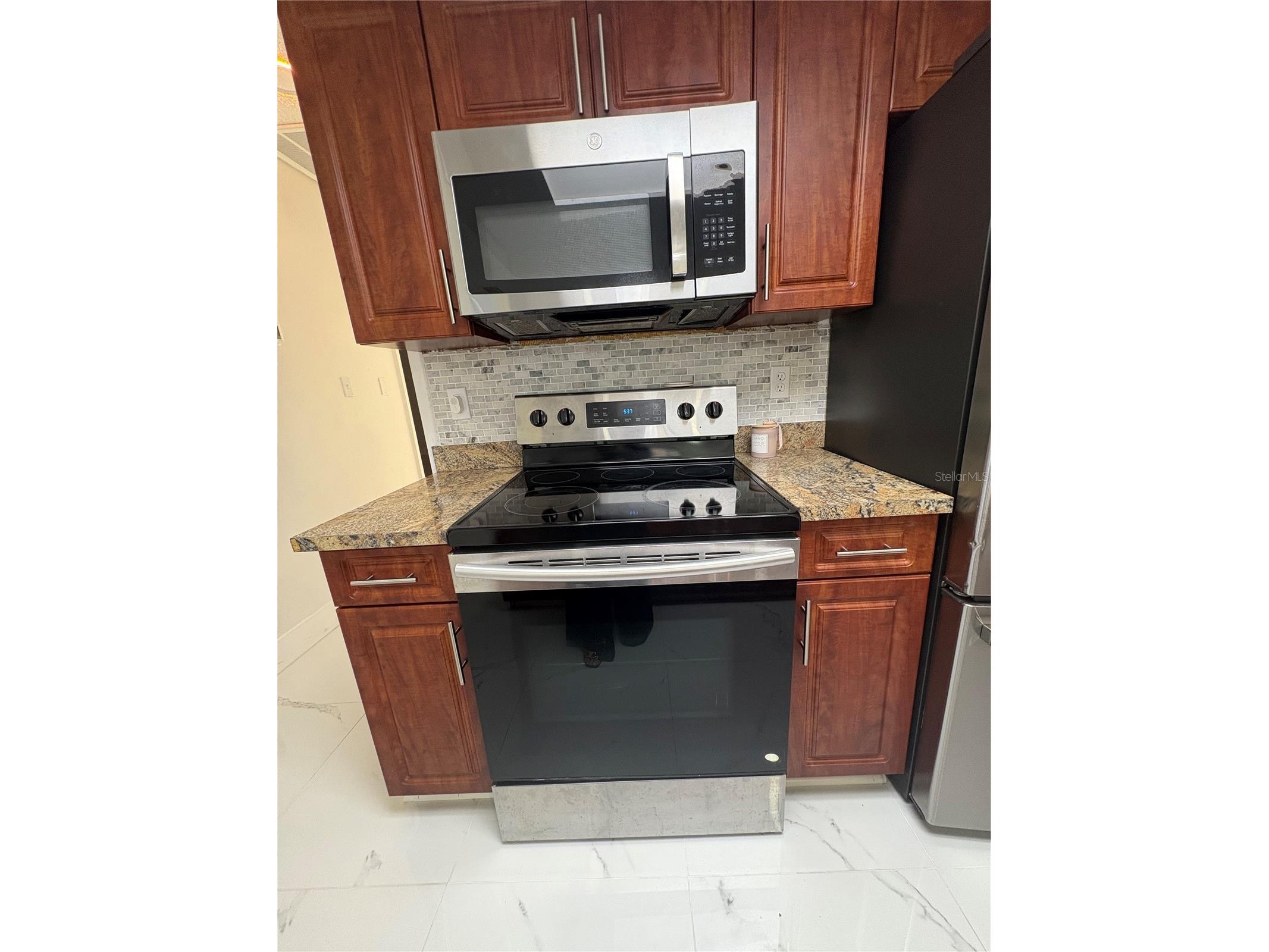 1512 W Sitka Street Tampa FL 33604 TB8487380 image10