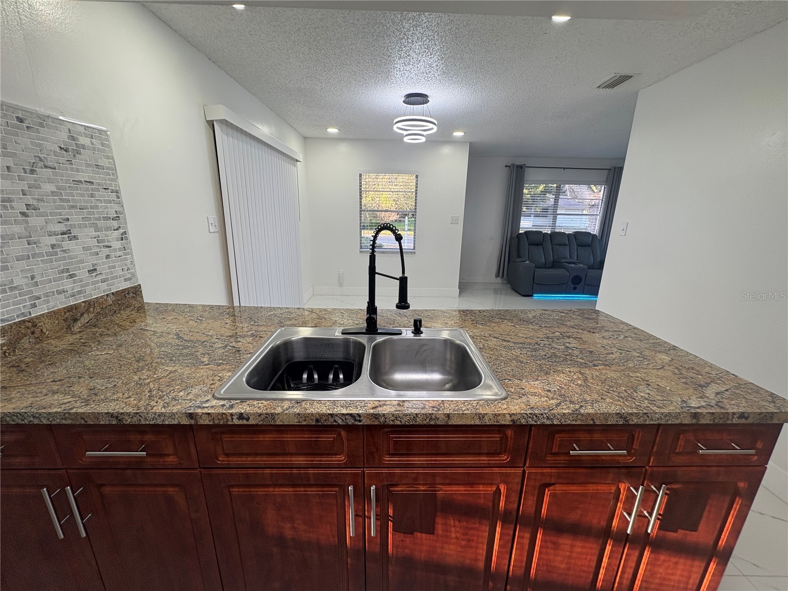 1512 W Sitka Street Tampa FL 33604 TB8487380 image11