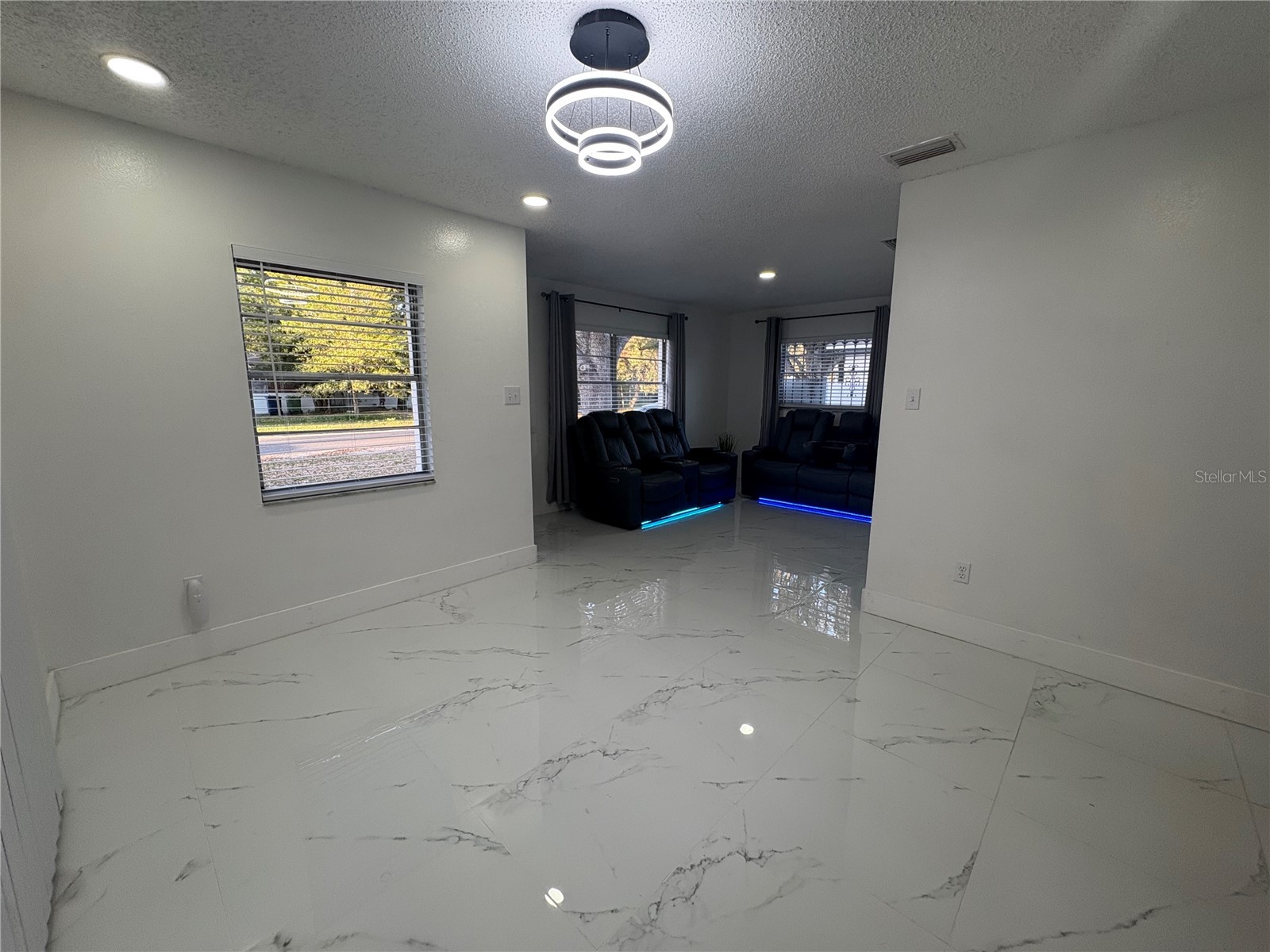 1512 W Sitka Street Tampa FL 33604 TB8487380 image12