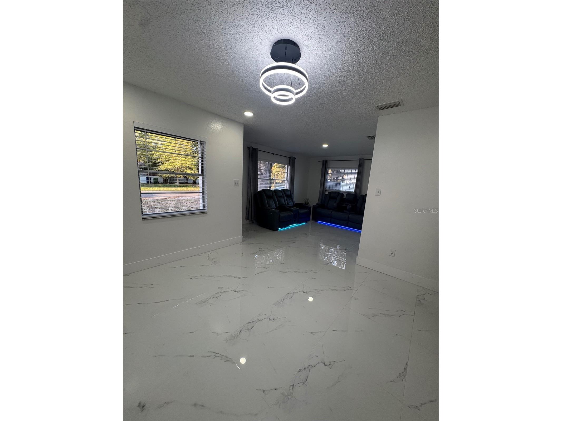 1512 W Sitka Street Tampa FL 33604 TB8487380 image13